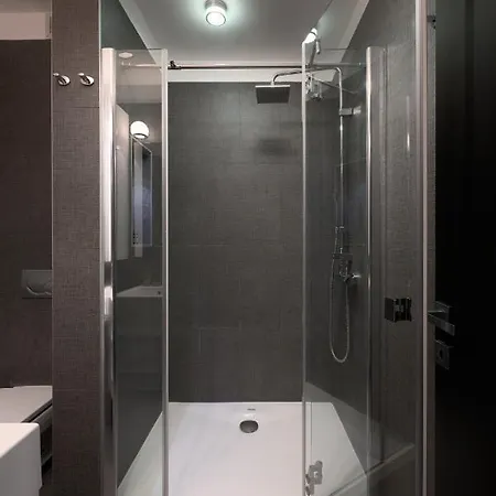 Sun Spalato Apartmán